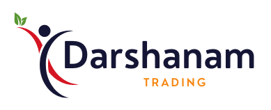 Darshanam Trading